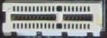 PCIe slot image